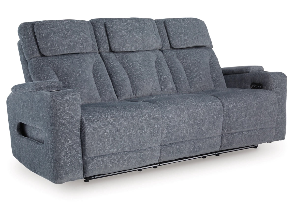 Studio Cave 2 Power Sofa