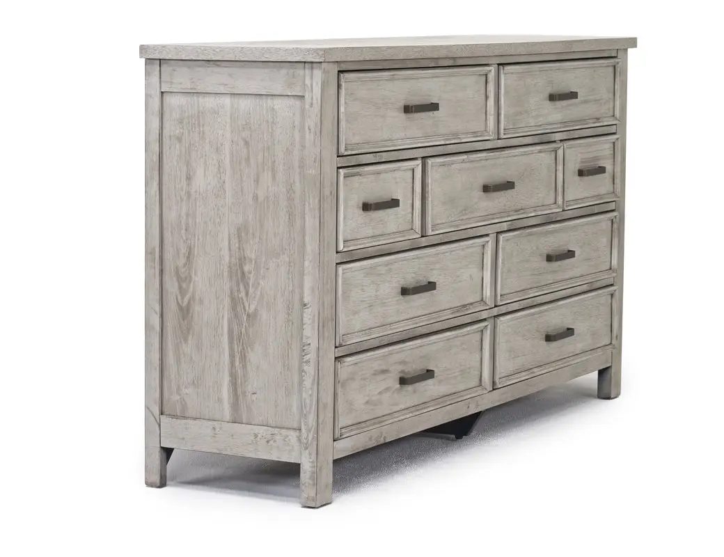 Sullivan Dresser - Image 4