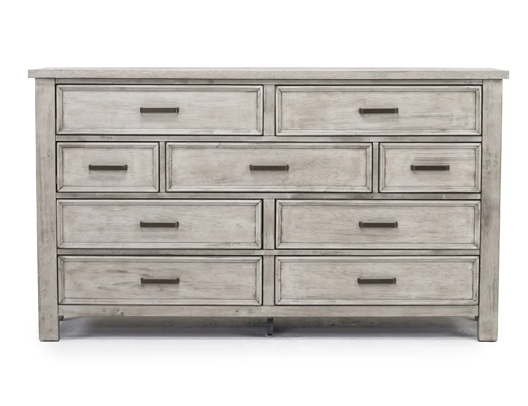 Sullivan Dresser - Image 5