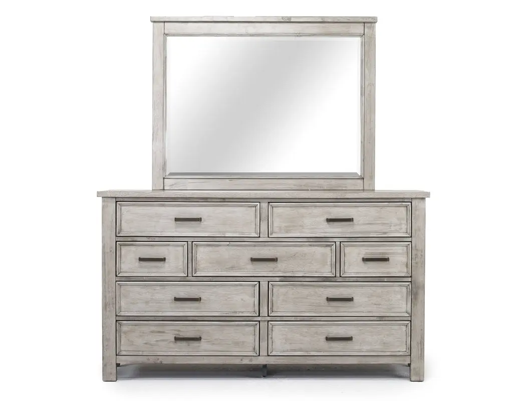 Sullivan Mirror - Image 2