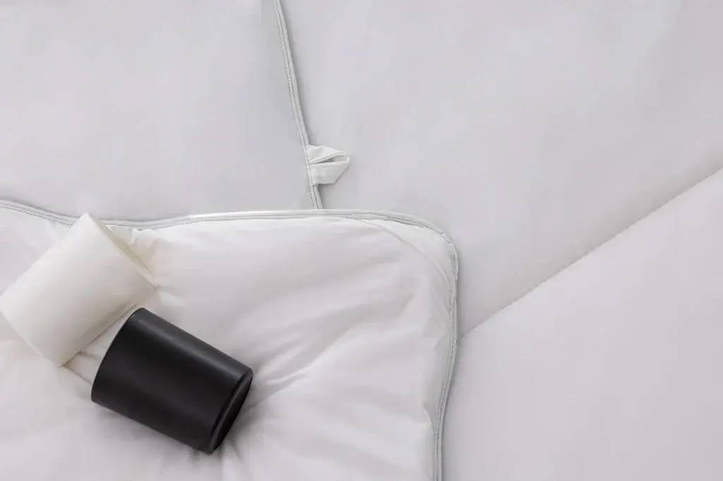 Super Cooling Coverlet - Image 10