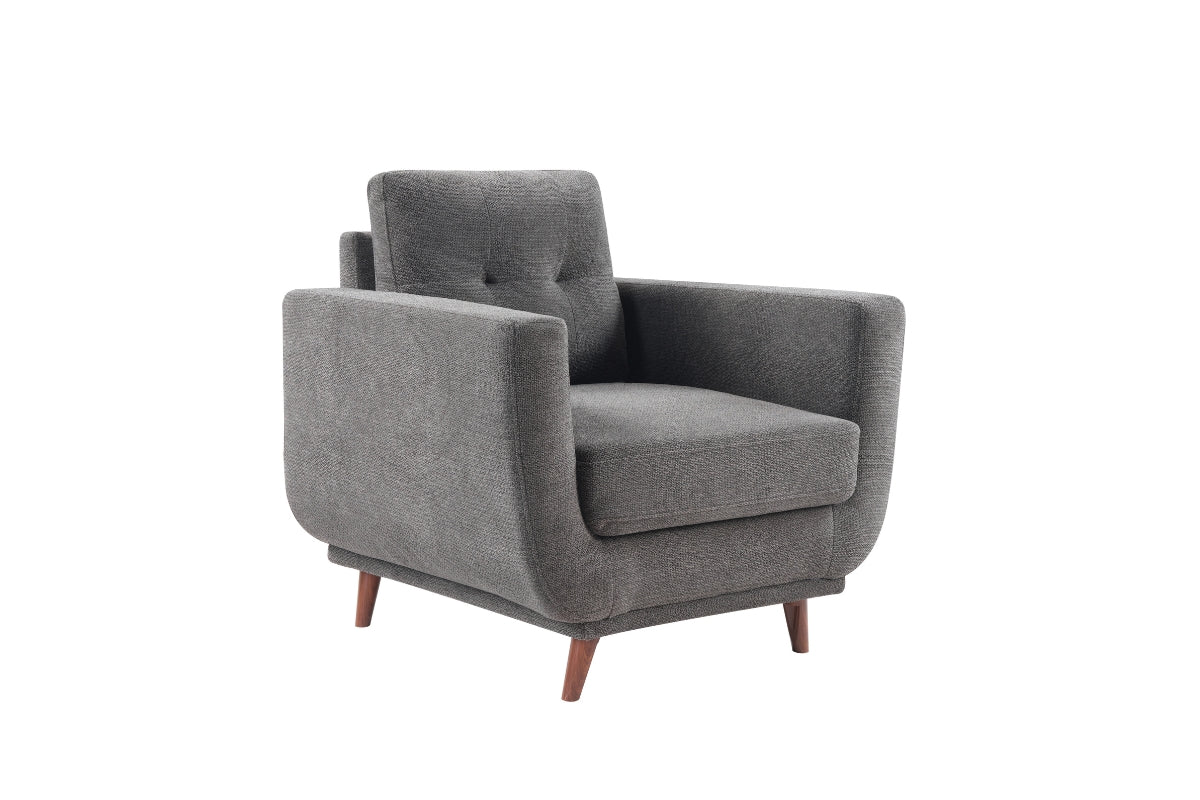 Sussex Chair - Image 12