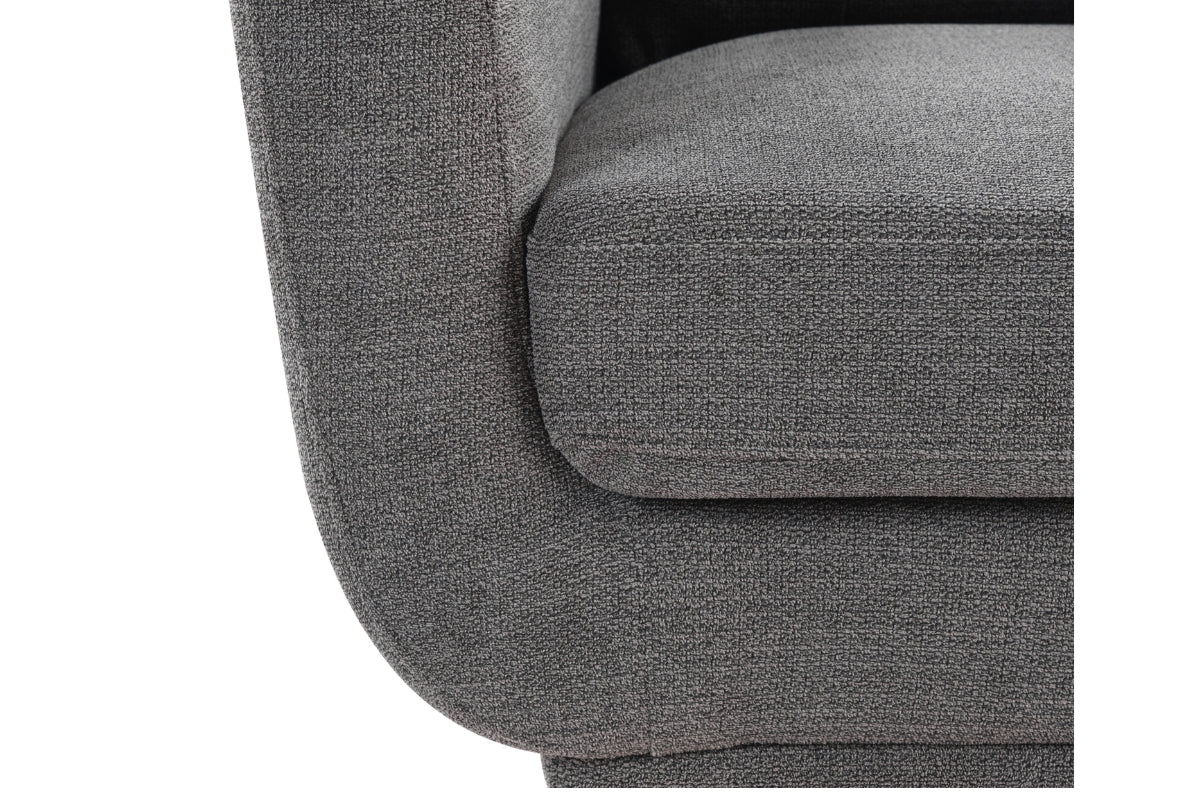 Sussex Chair - Image 13