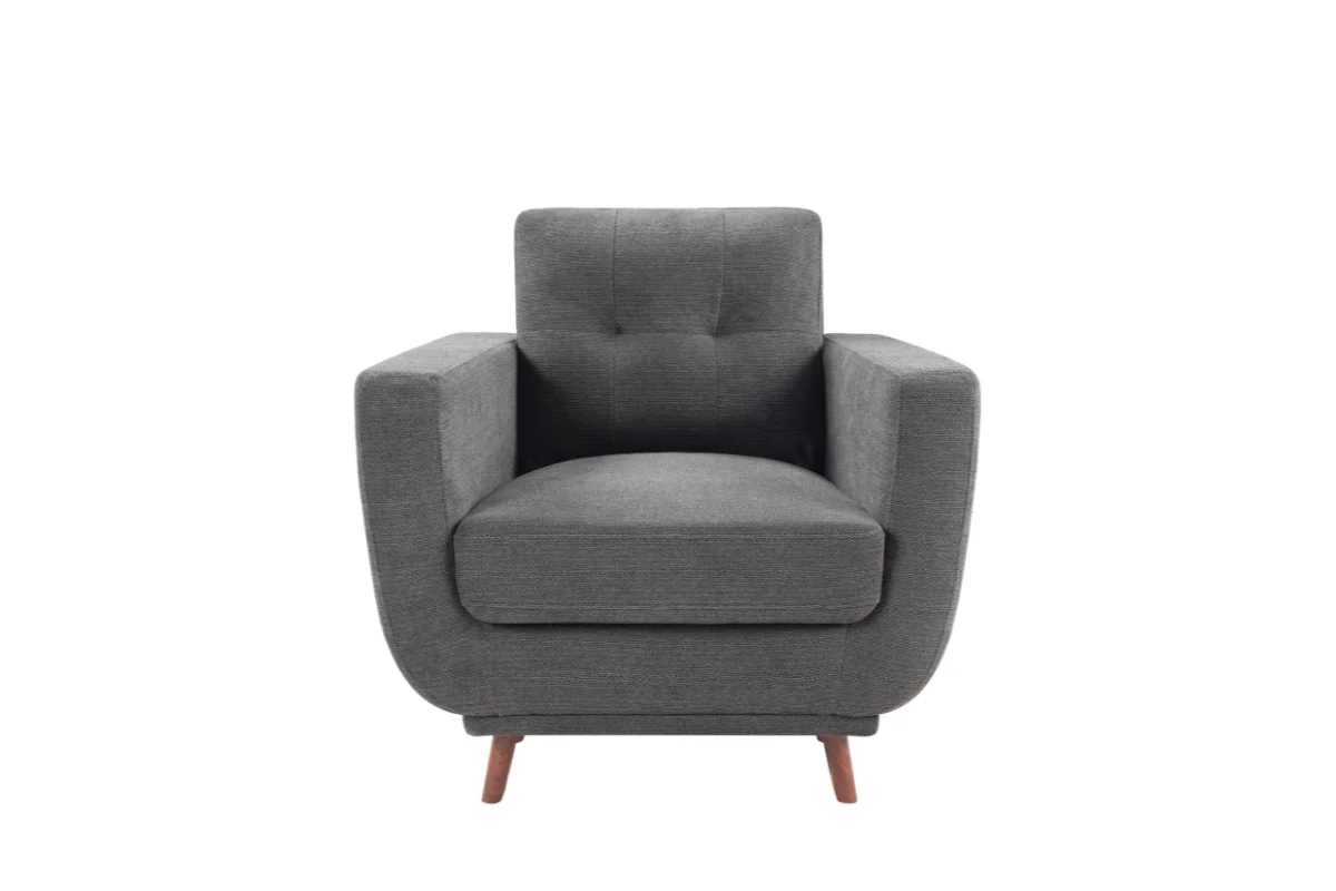 Sussex Chair - Image 14