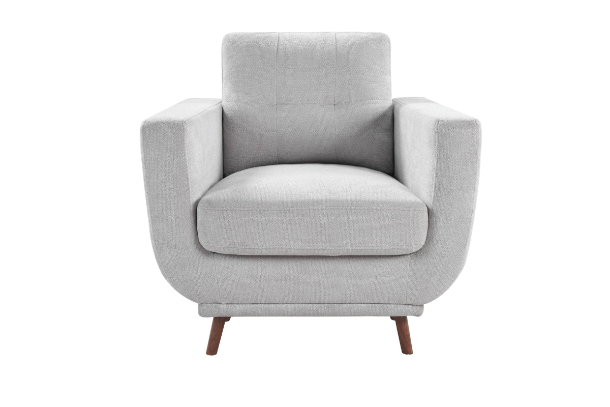 Sussex Chair - Image 2