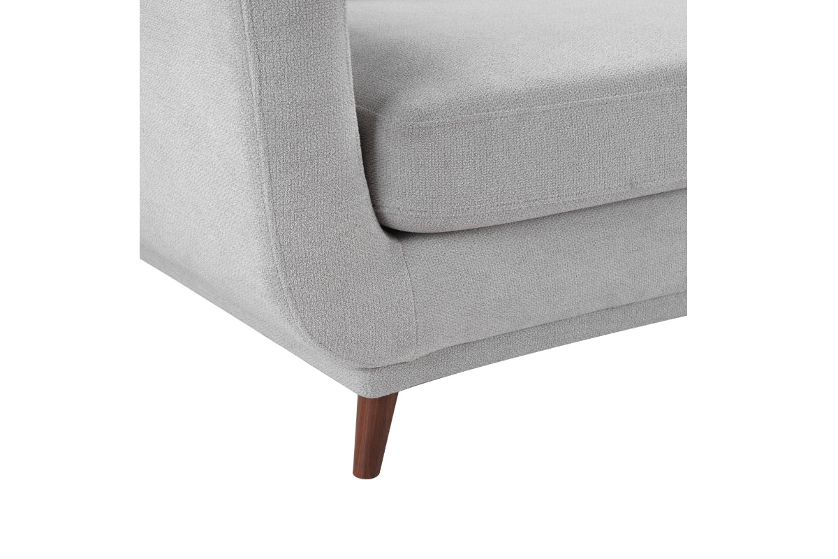 Sussex Chair - Image 3