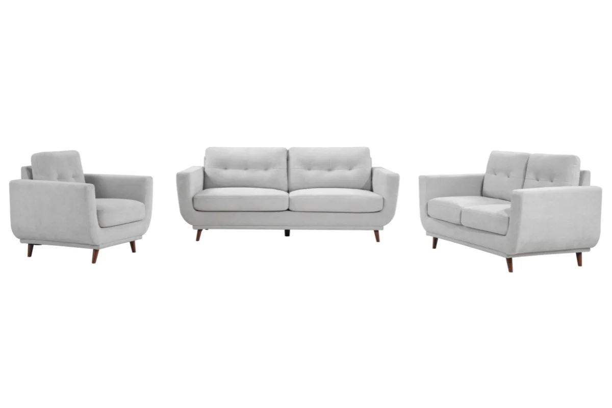 Sussex Chair - Image 4