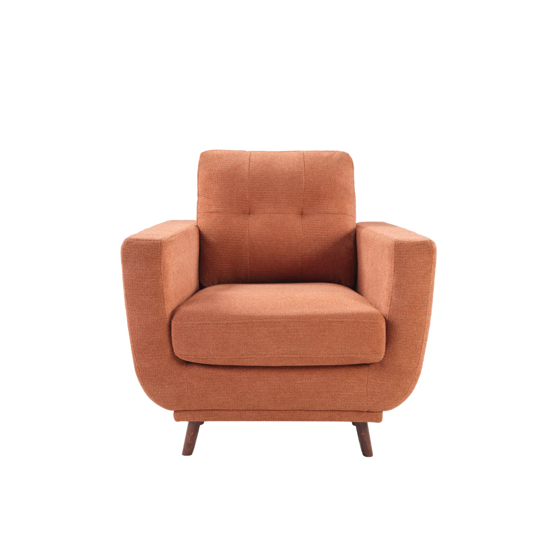 Sussex Chair - Image 6