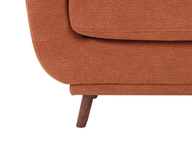 Sussex Chair - Image 7