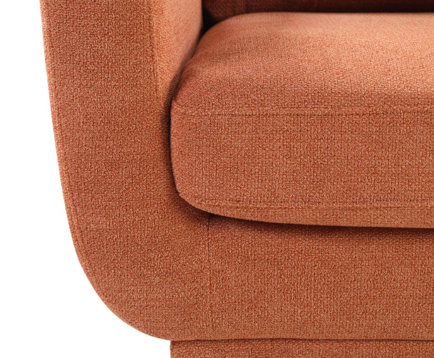 Sussex Chair - Image 8