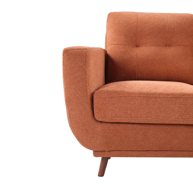 Sussex Loveseat - Image 13