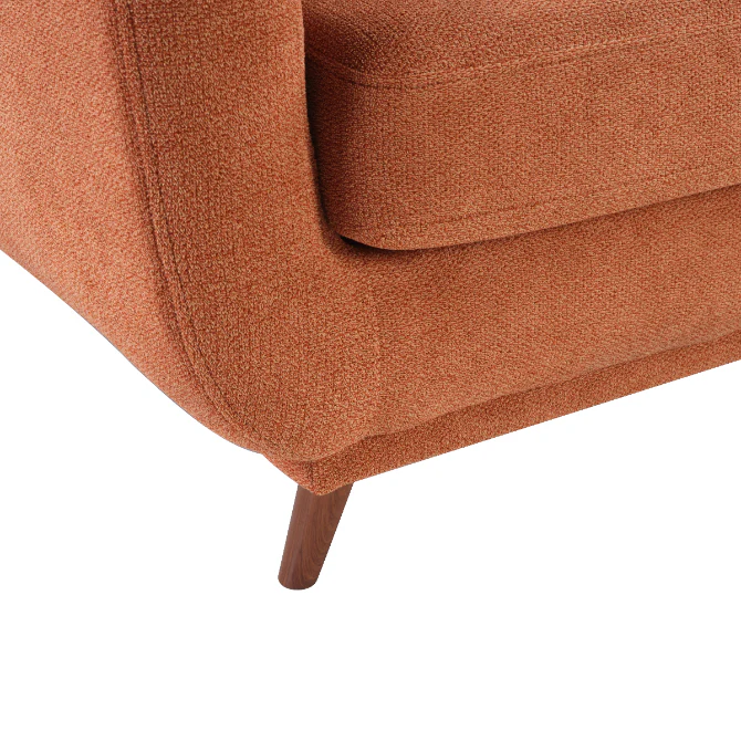 Sussex Loveseat - Image 14