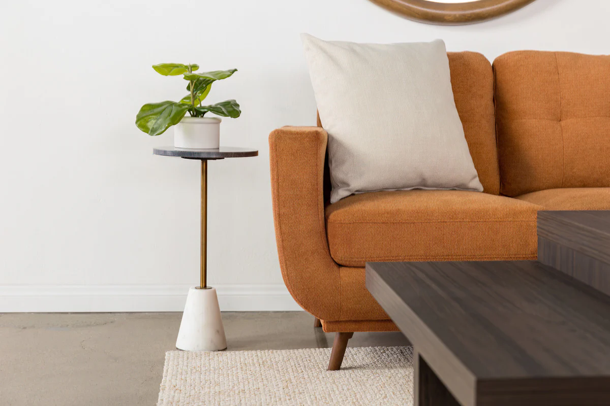 Sussex Loveseat - Image 16
