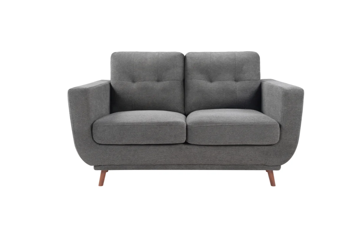Sussex Loveseat - Image 22