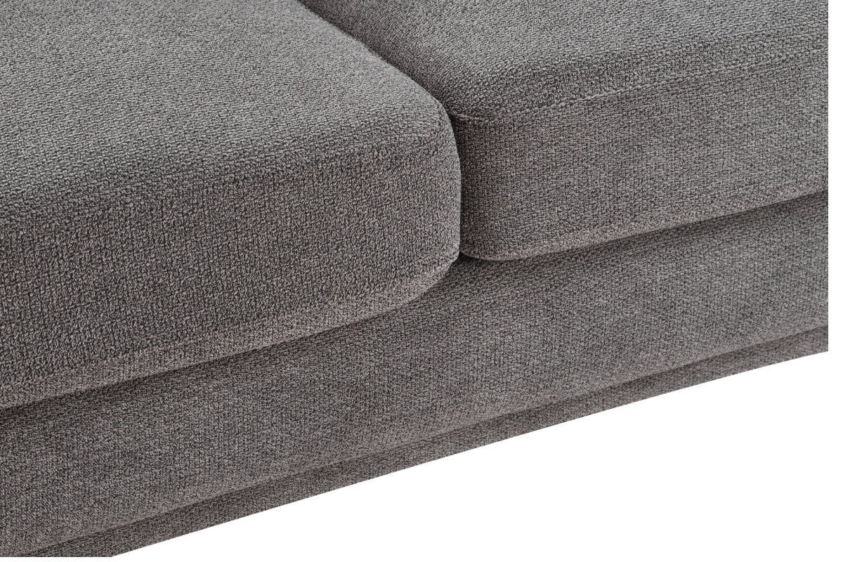 Sussex Loveseat - Image 23