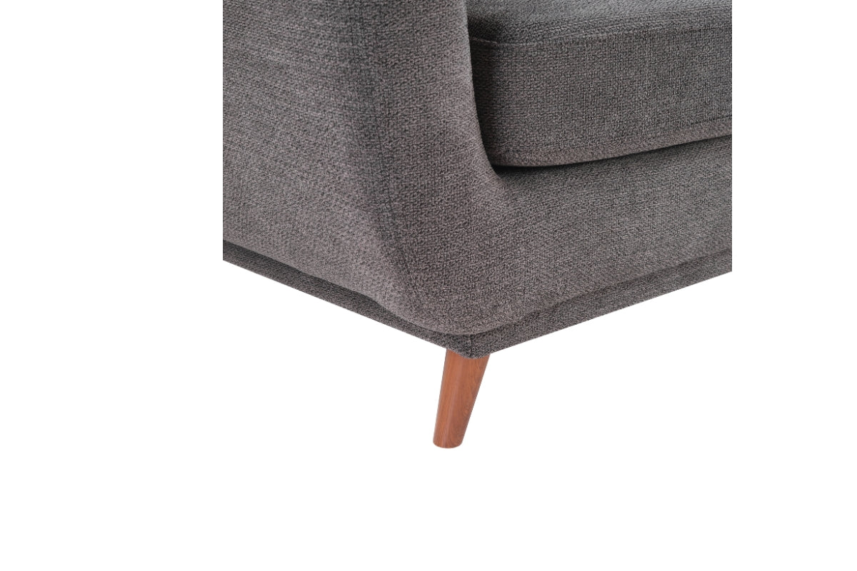 Sussex Loveseat - Image 24