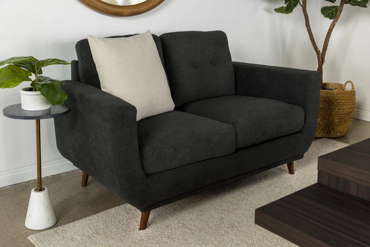 Sussex Loveseat - Image 28