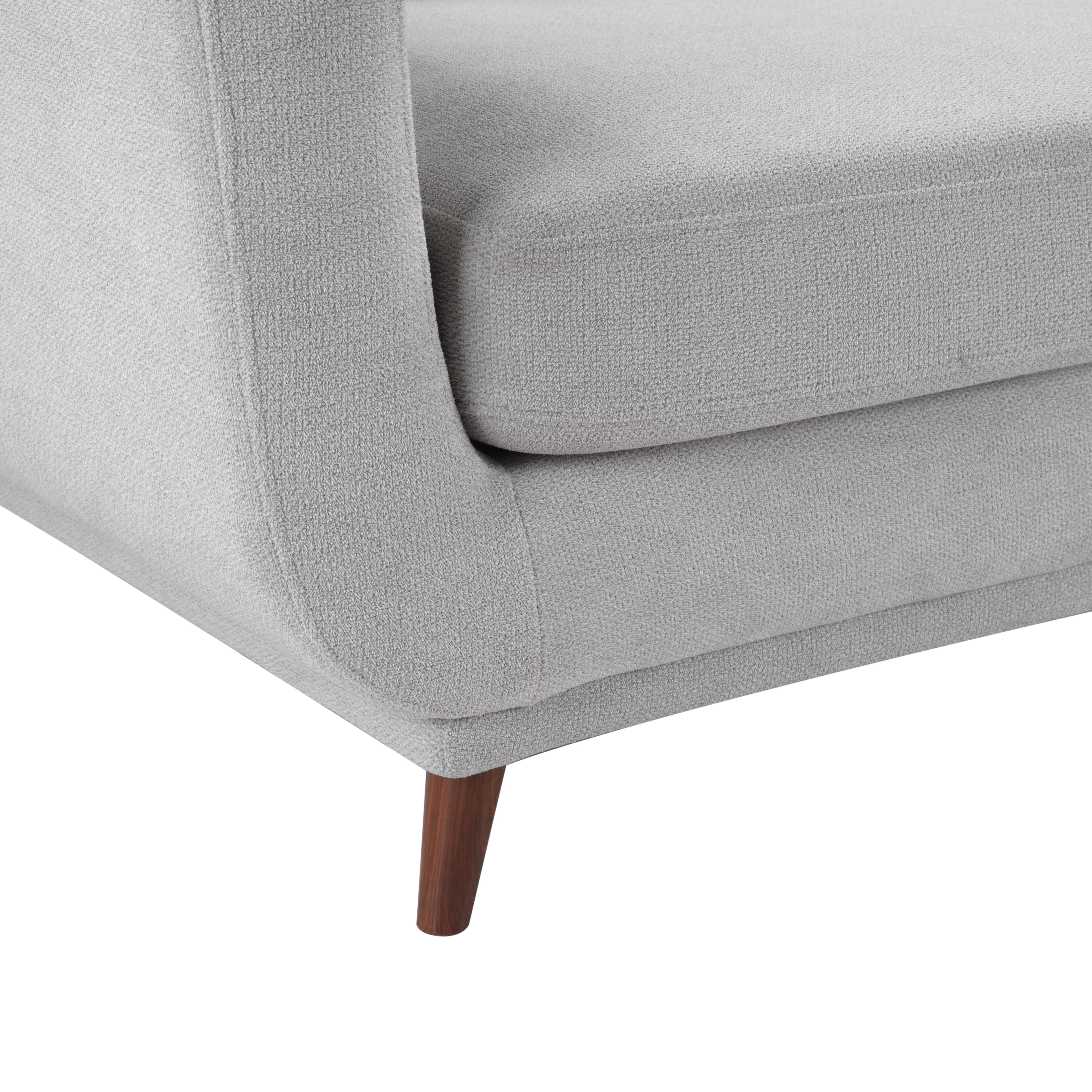 Sussex Sofa & Loveseat & Chair