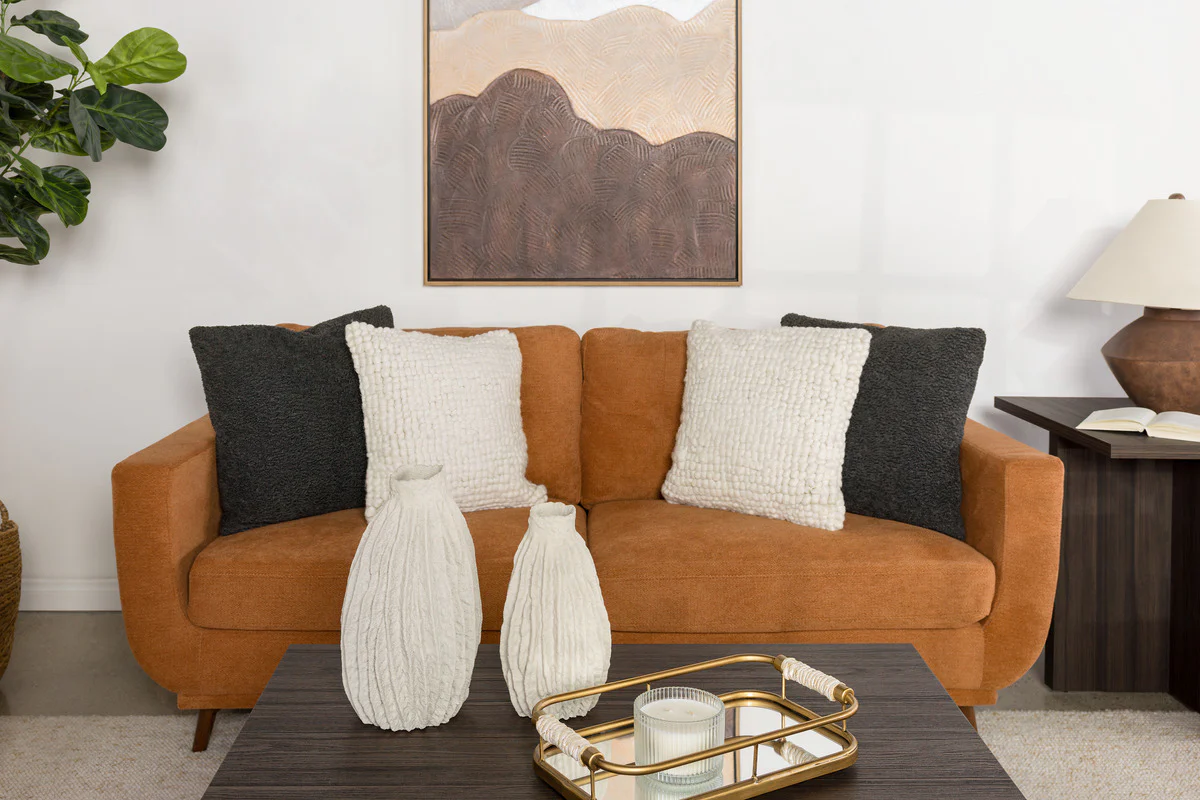 Sussex Sofa & Loveseat & Chair - Image 14