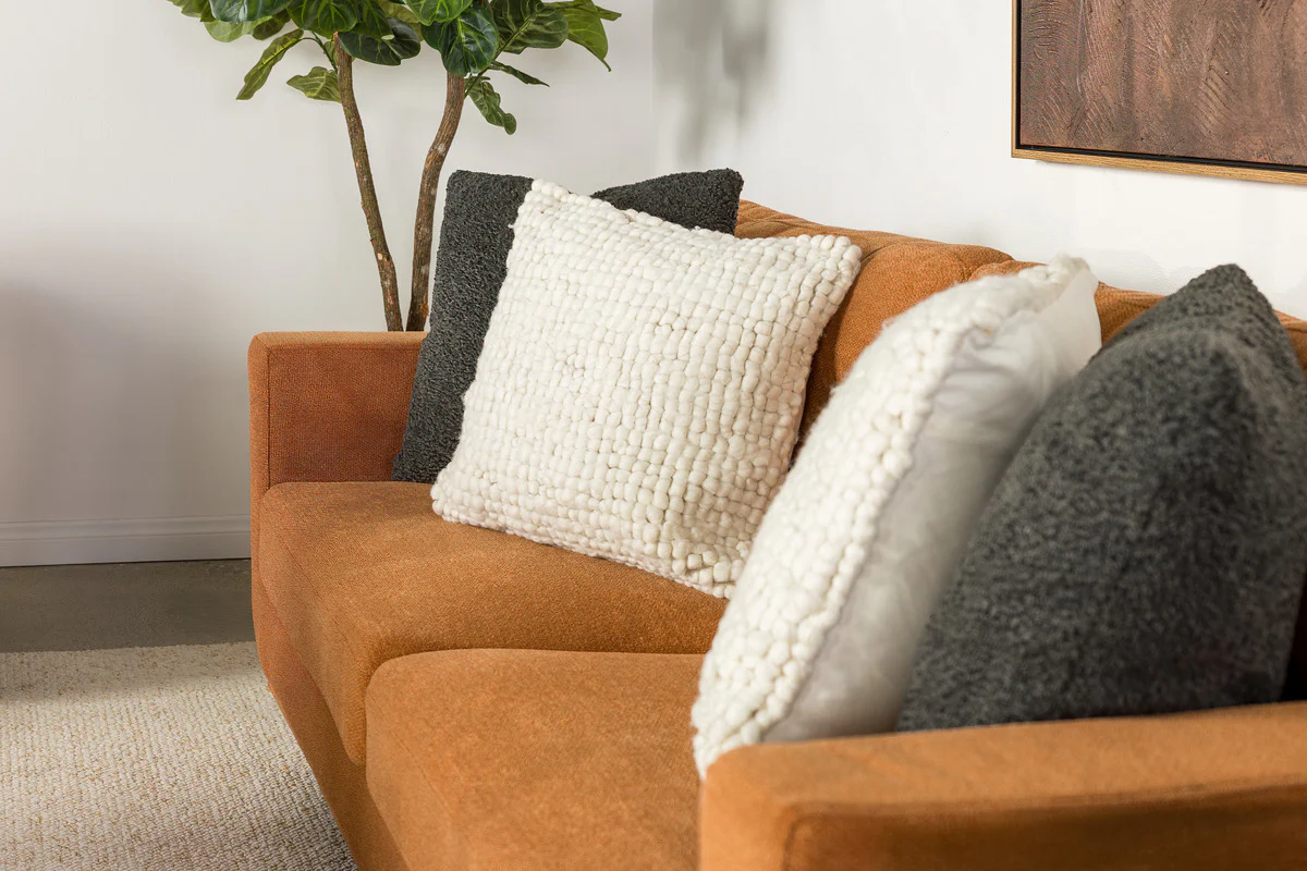 Sussex Sofa & Loveseat & Chair - Image 15