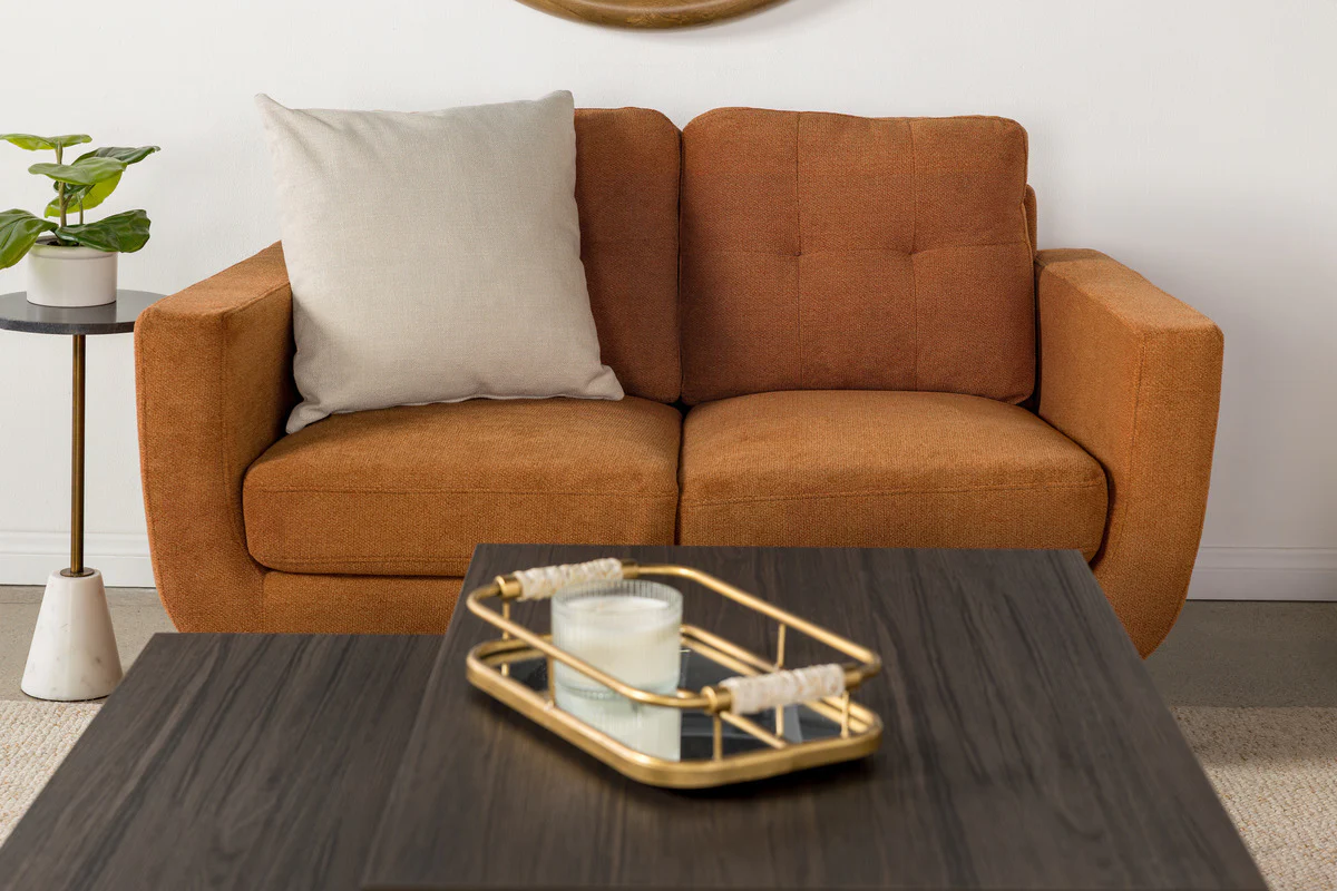 Sussex Sofa & Loveseat & Chair - Image 16