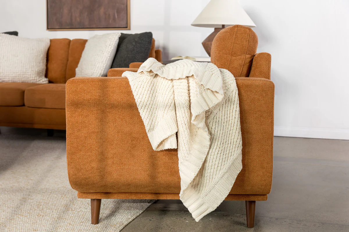 Sussex Sofa & Loveseat & Chair - Image 18