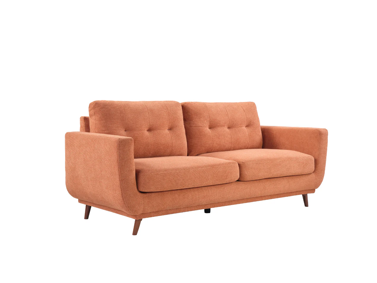 Sussex Sofa & Loveseat & Chair - Image 19