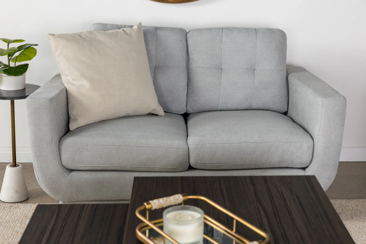 Sussex Sofa & Loveseat & Chair - Image 2