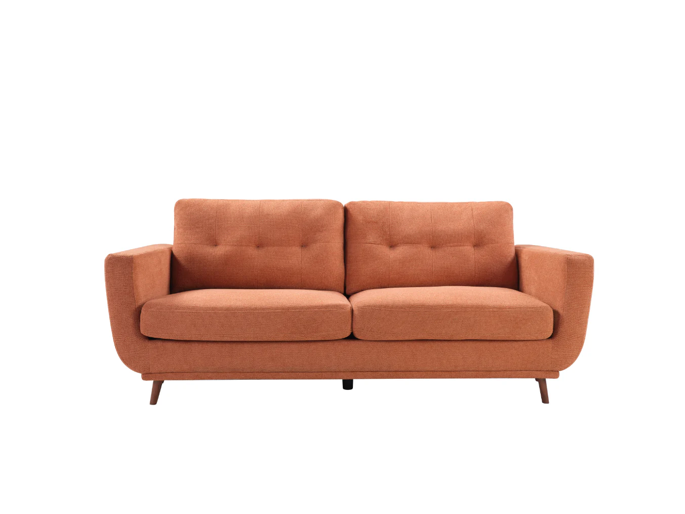Sussex Sofa & Loveseat & Chair - Image 20