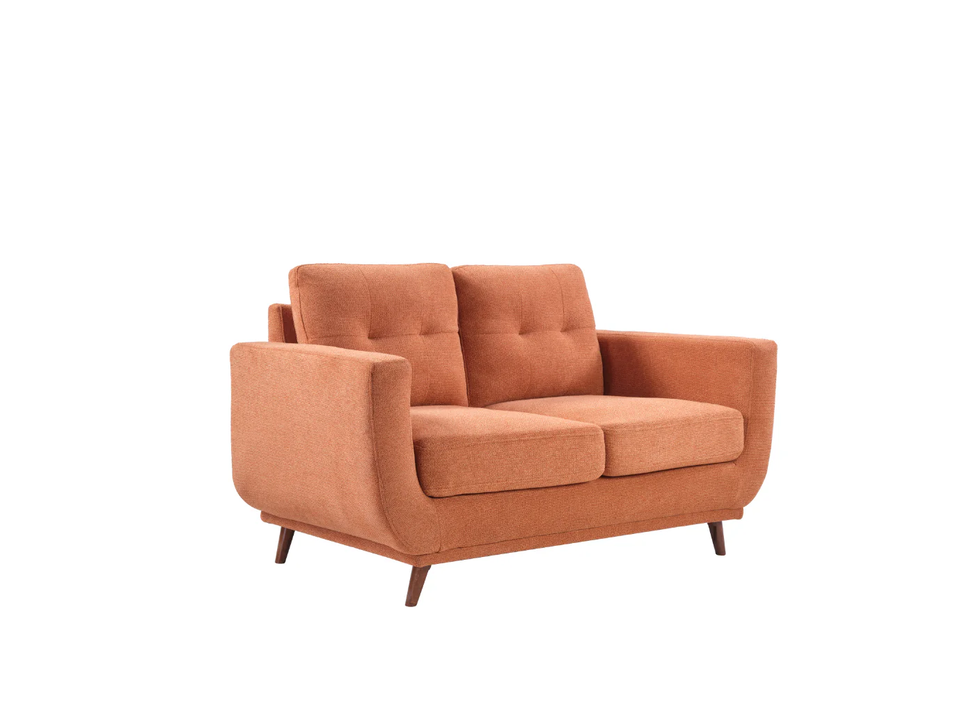 Sussex Sofa & Loveseat & Chair - Image 21
