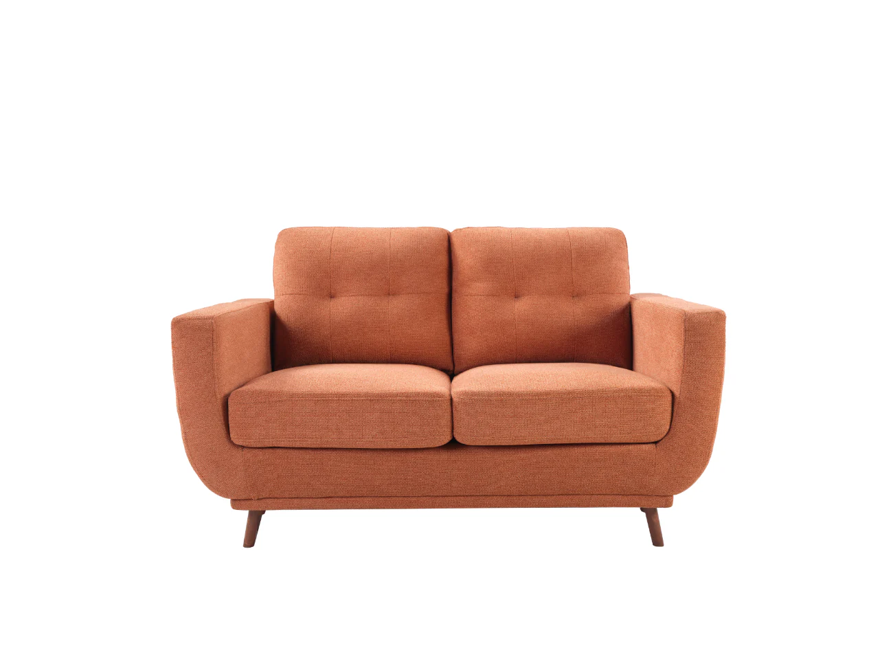 Sussex Sofa & Loveseat & Chair - Image 22