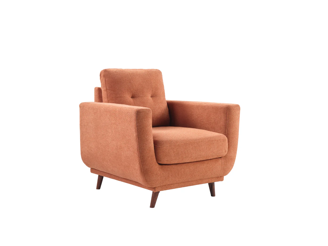 Sussex Sofa & Loveseat & Chair - Image 23