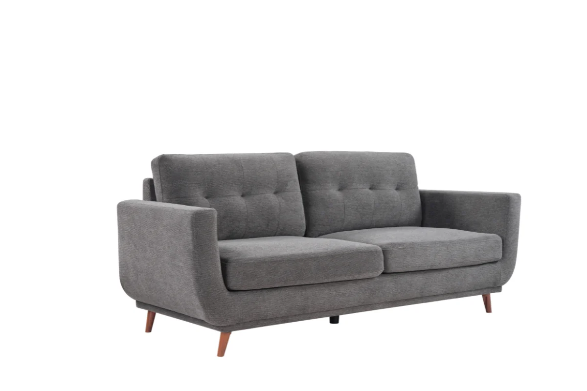 Sussex Sofa & Loveseat & Chair - Image 7