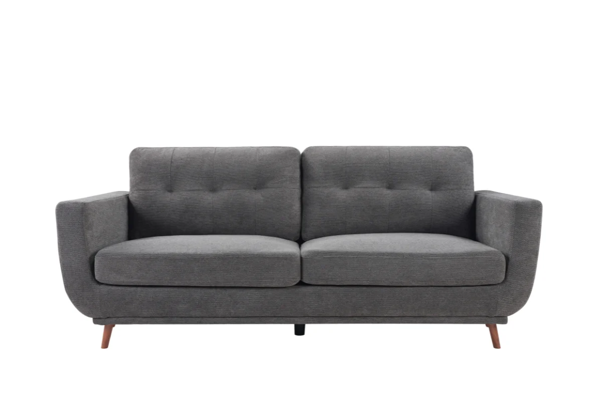 Sussex Sofa & Loveseat & Chair - Image 8