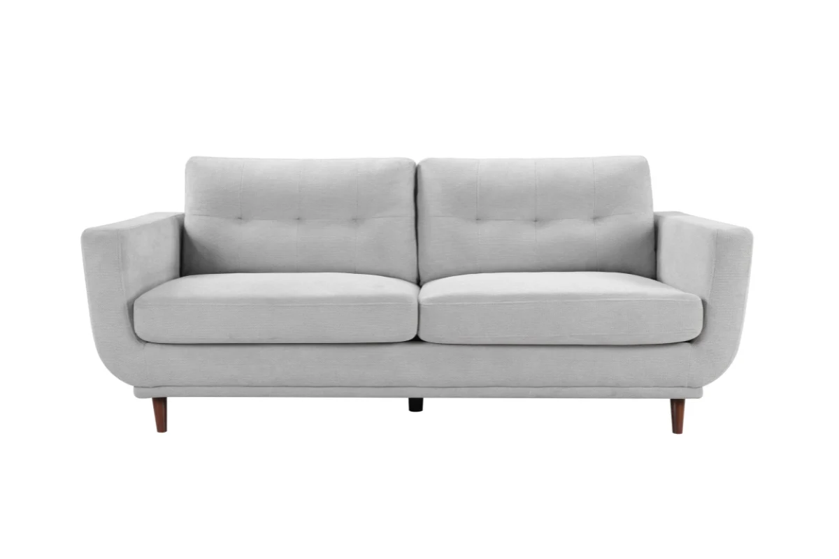 Sussex Sofa & Loveseat - Image 2