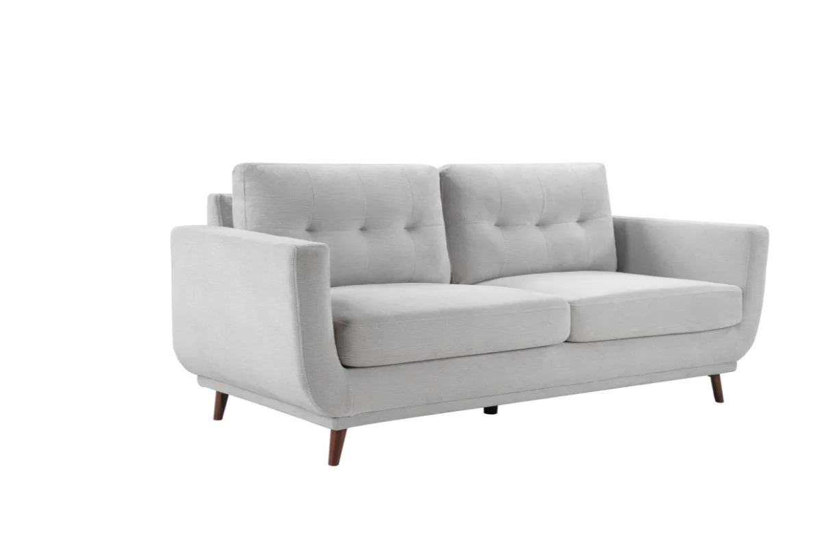 Sussex Sofa & Loveseat - Image 3