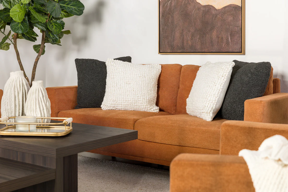 Sussex Sofa & Loveseat - Image 30