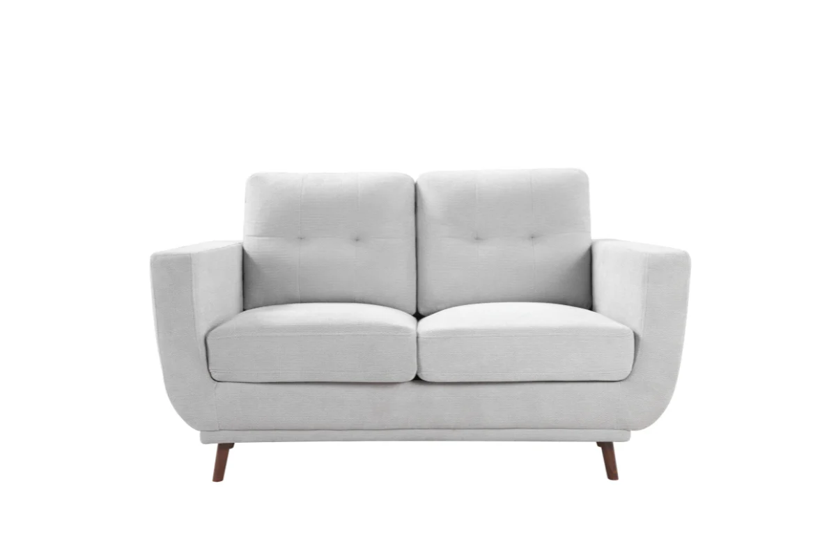 Sussex Sofa & Loveseat - Image 4