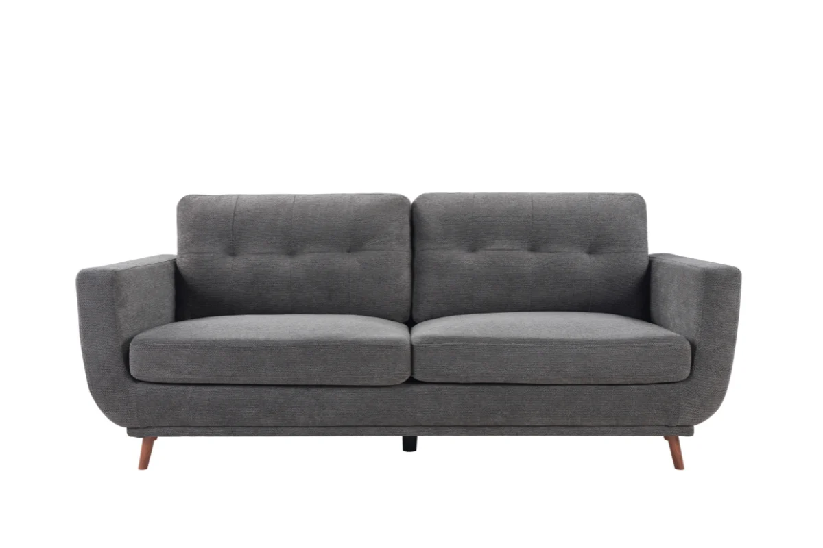 Sussex Sofa & Loveseat - Image 8