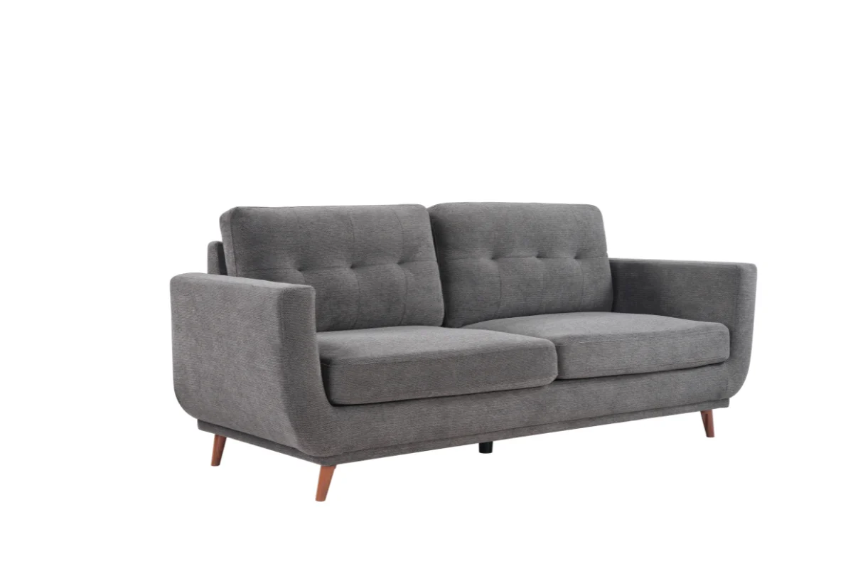 Sussex Sofa & Loveseat - Image 9
