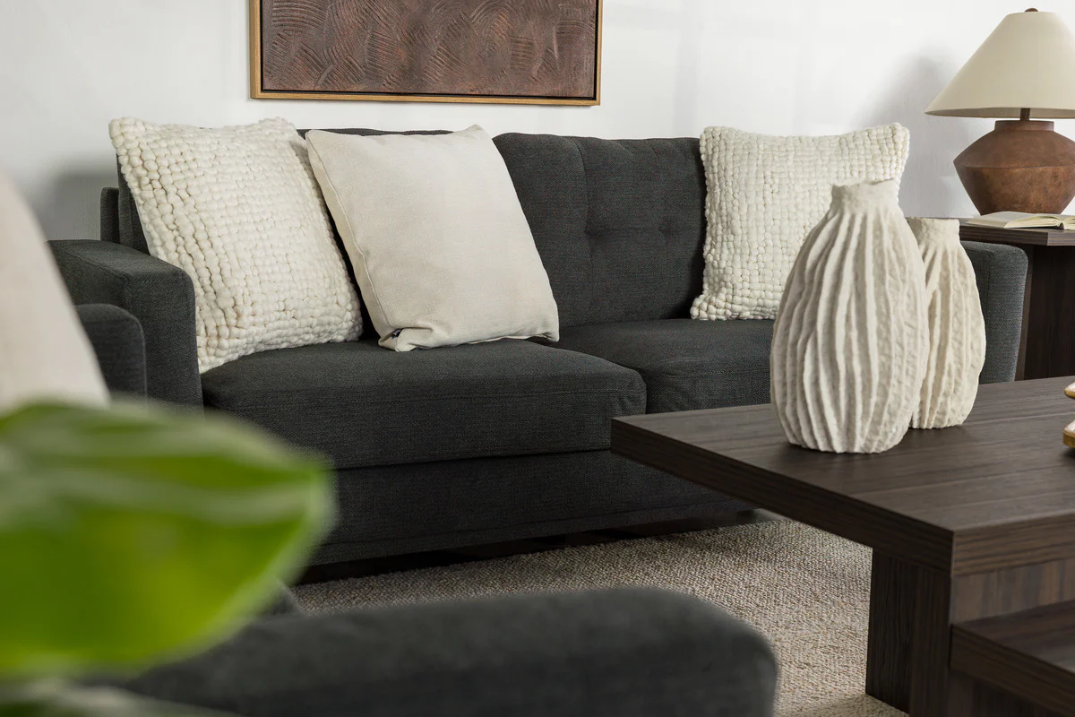 Sussex Sofa - Image 16