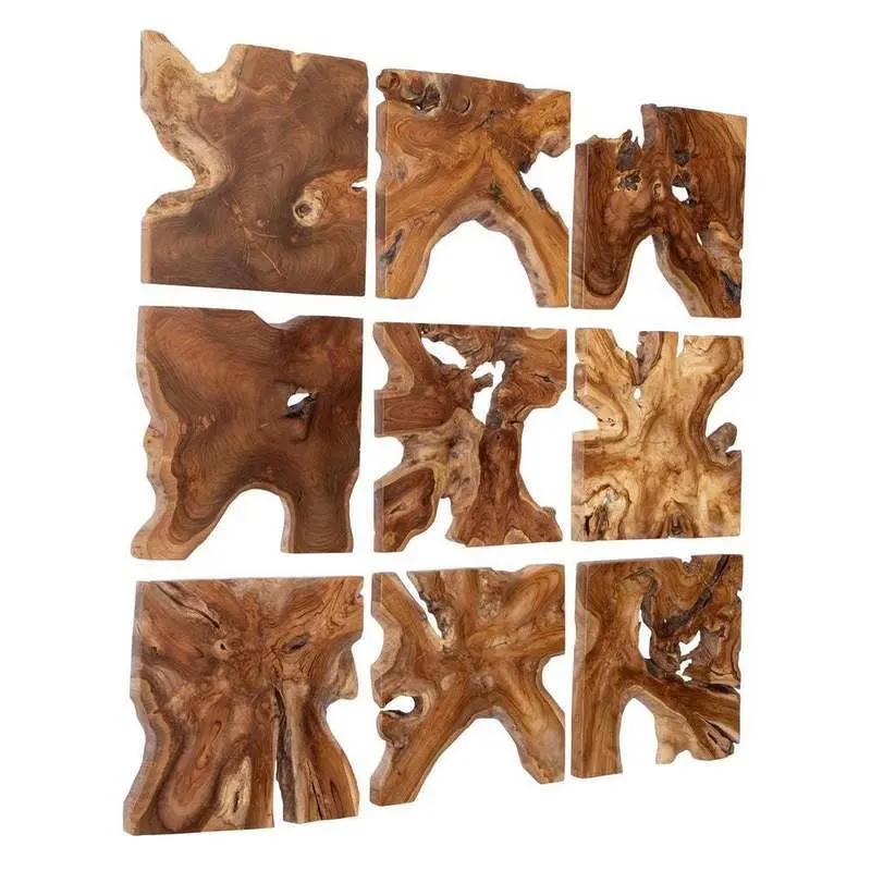 Talia Woods Wall Art - Image 2