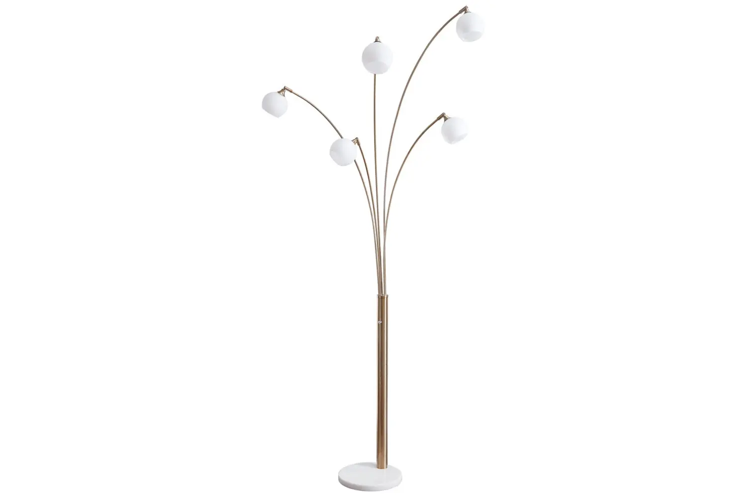 Taliya Lamp