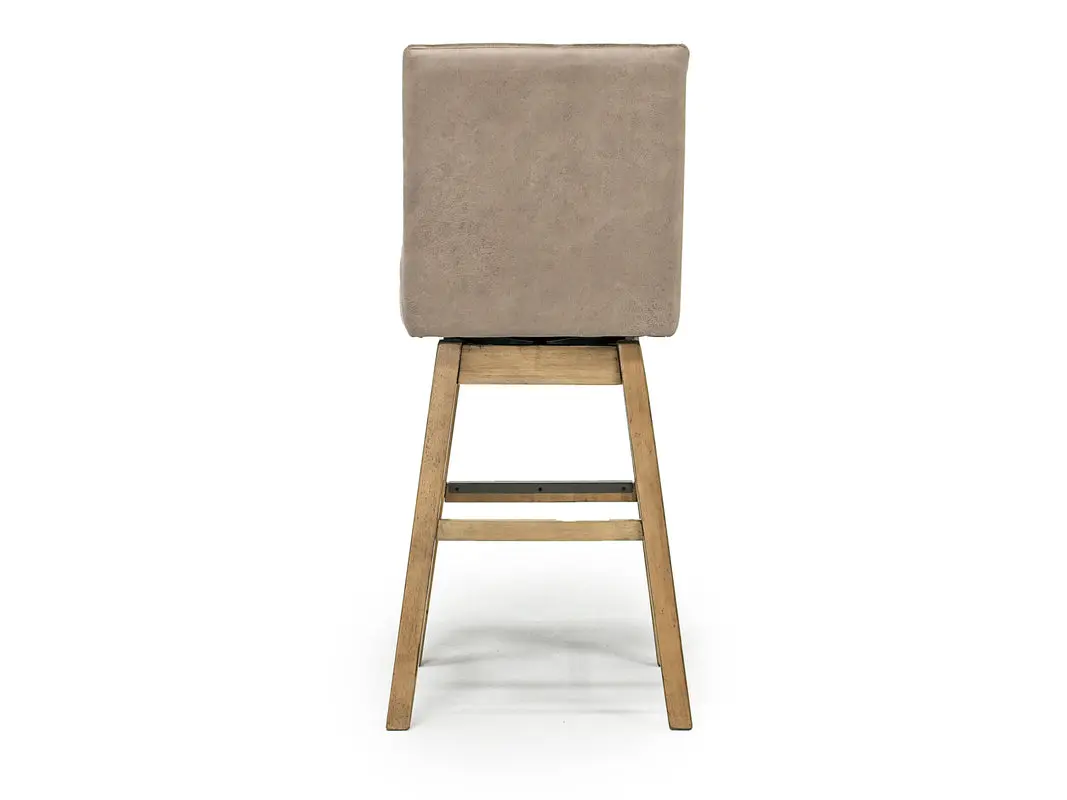 Tallenger Barstool - Image 4