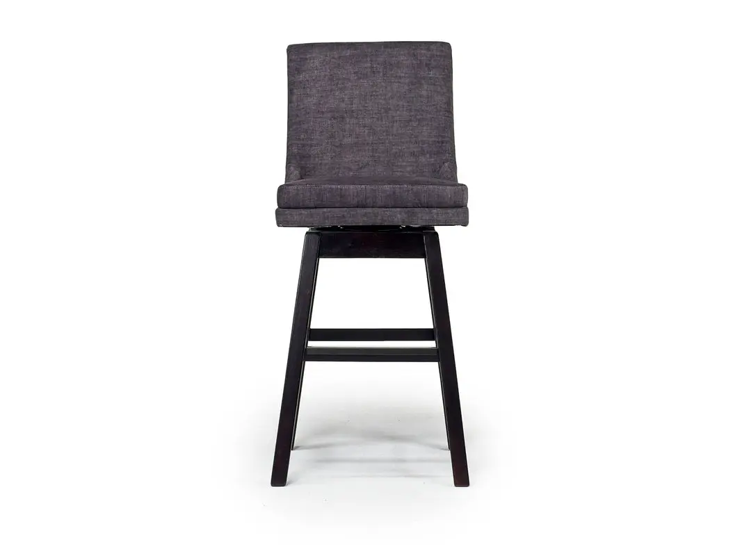 Tallenger Barstool - Image 7