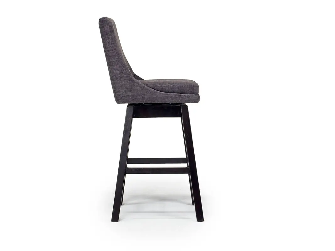 Tallenger Barstool - Image 9