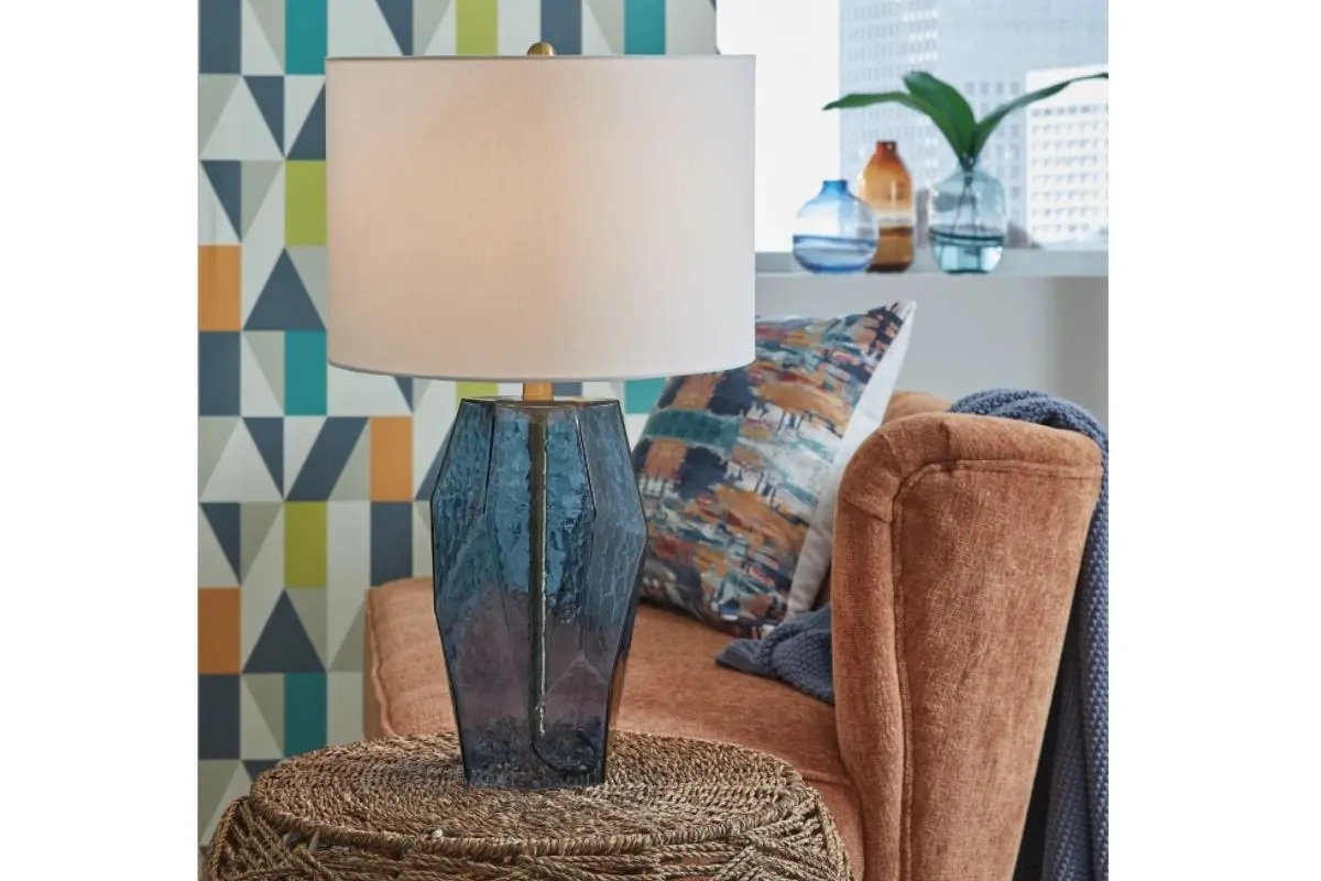 Tallow Lamp - Image 4