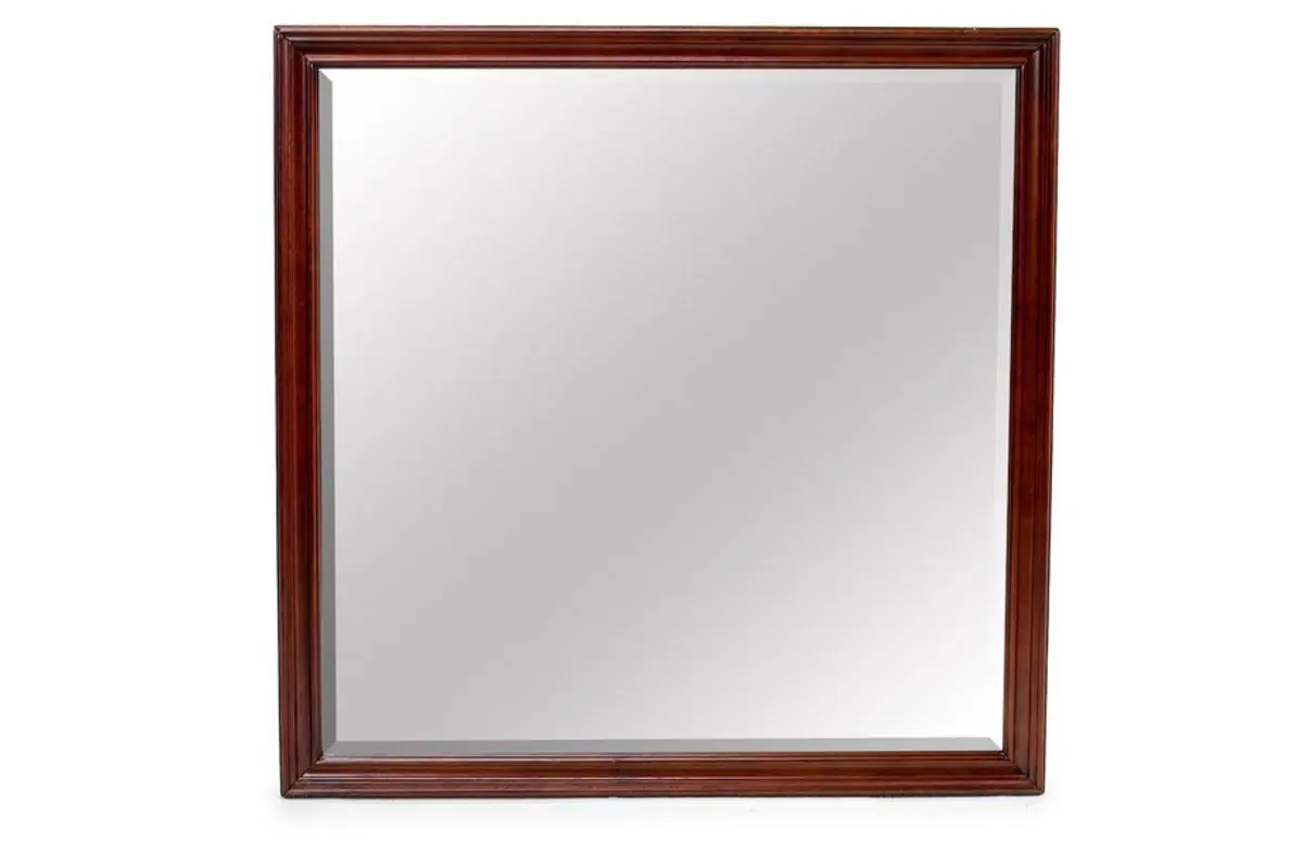 Tamarack Mirror - Image 6