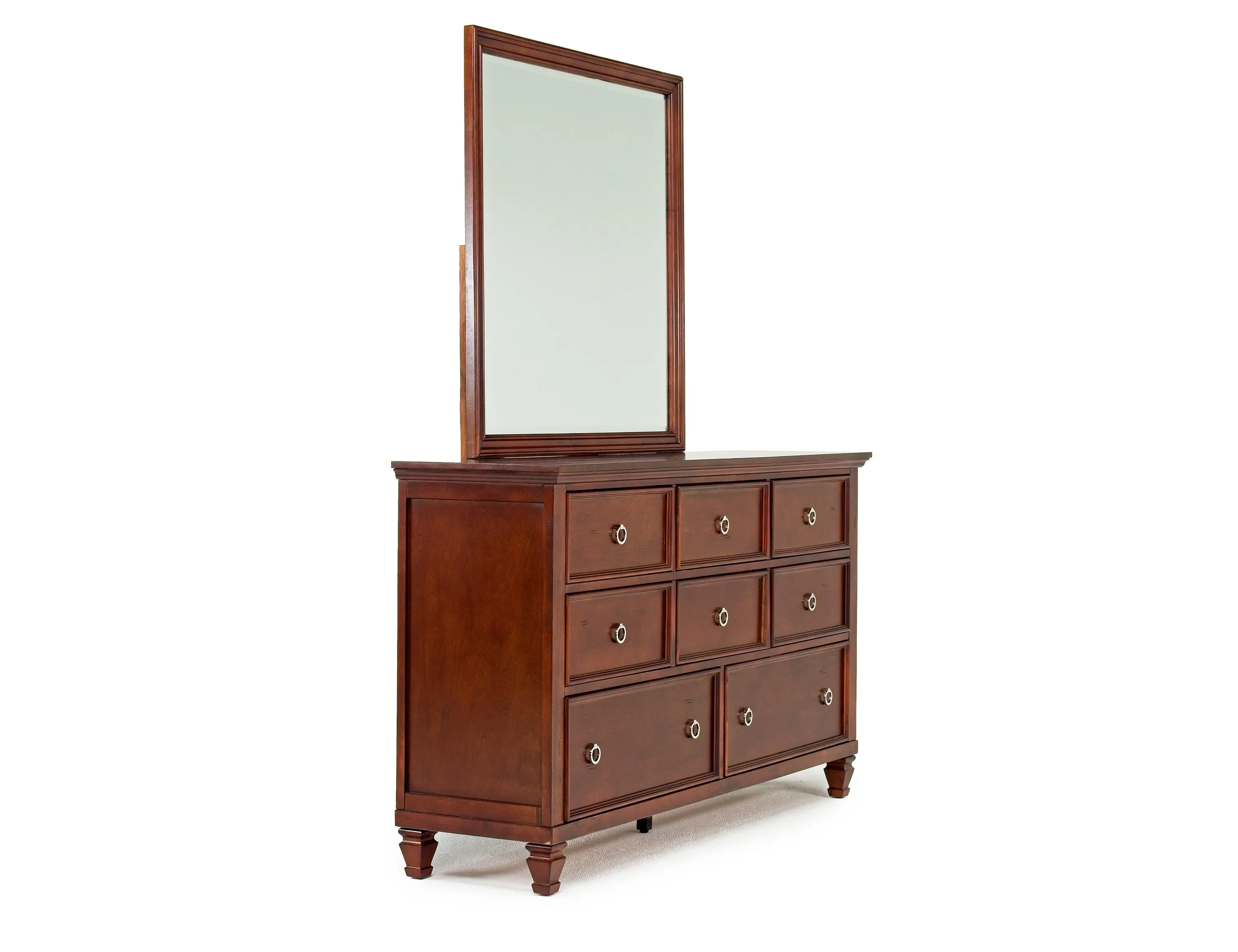 Tamarack Mirror - Image 7