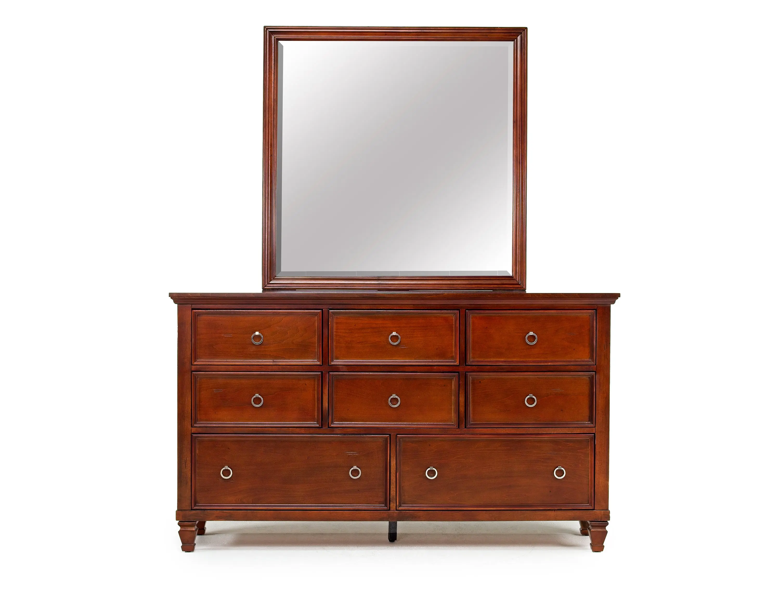 Tamarack Mirror - Image 8